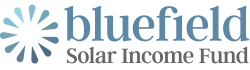 Bluefield_logo