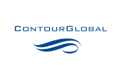 ContourGlobal