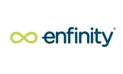 Enfinity_Global