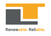 LTRinnovabili_logo