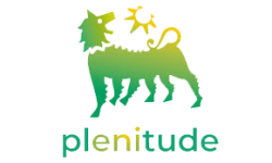 Plenitute_logo