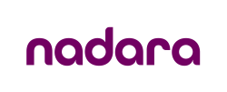 nadara-logo